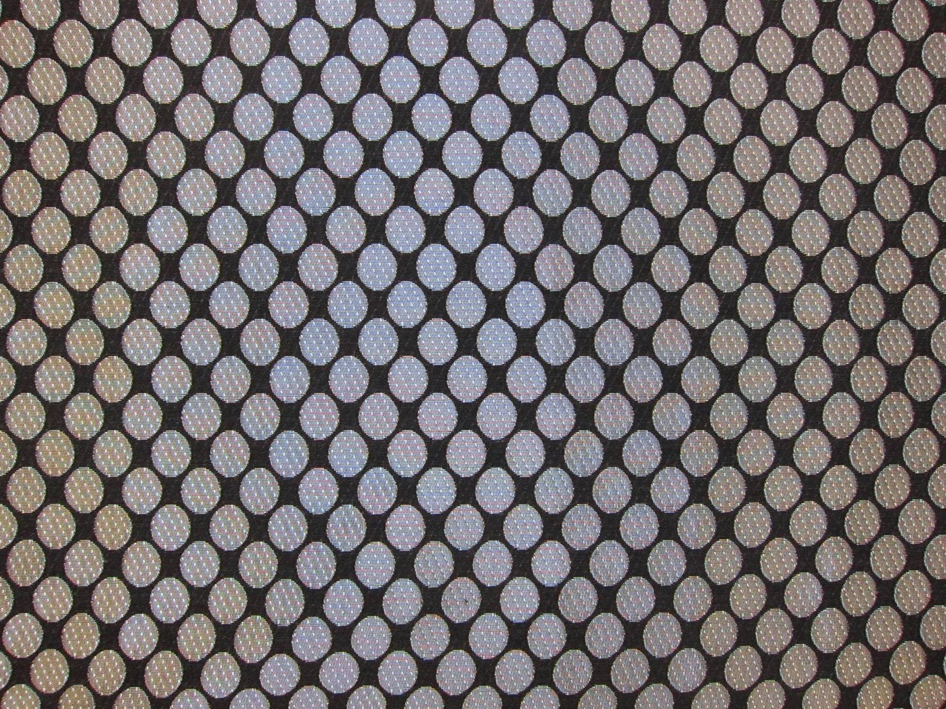 italian Brocade0