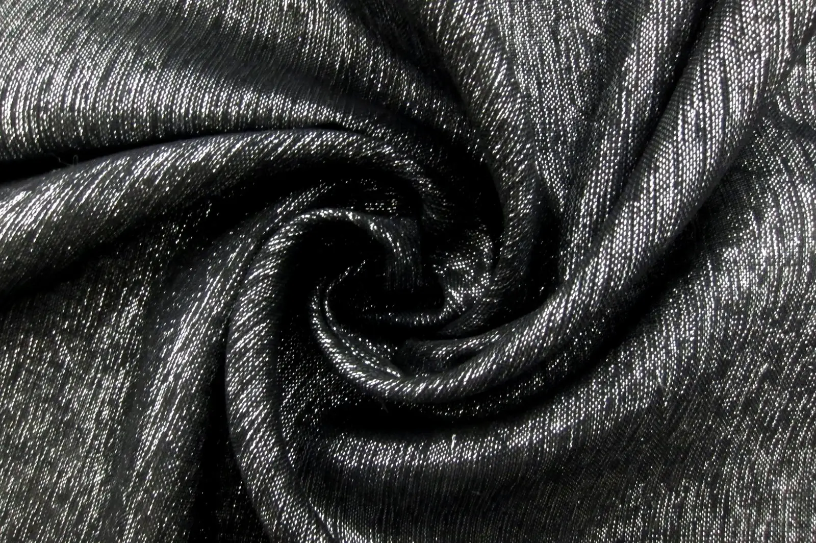Linen Lurex0