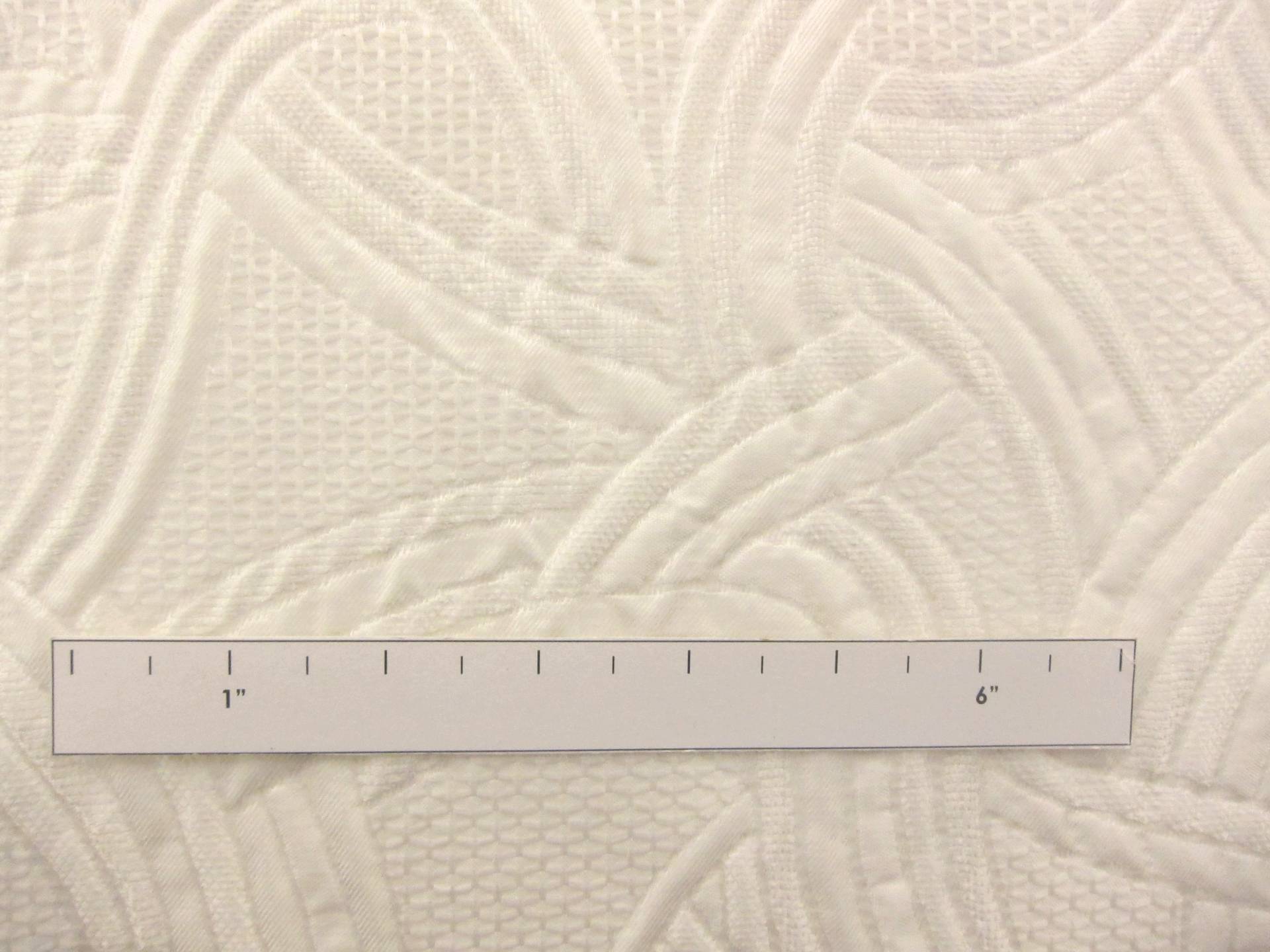 French Brocade1