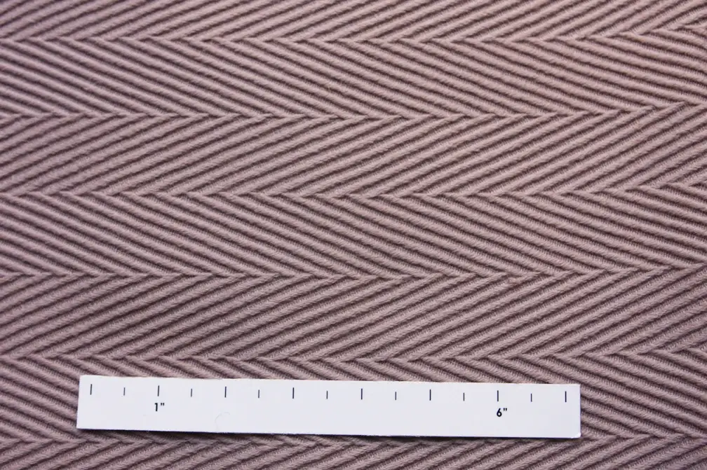 Virgin Wool Herringbone1