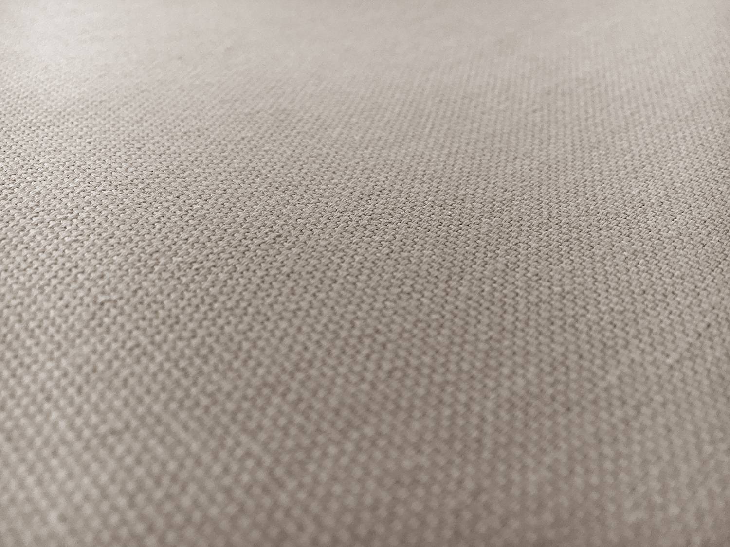 10.5oz Cotton Canvas in Storm0