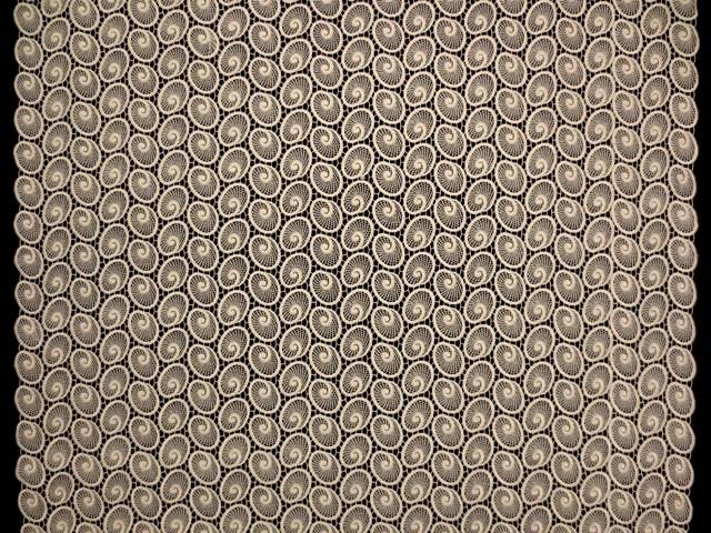 Guipure Lace3