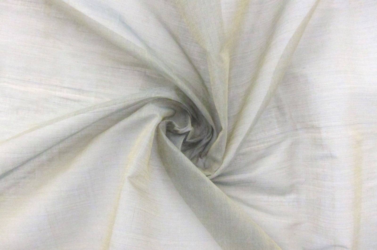 Indian Sheer Cotton 0