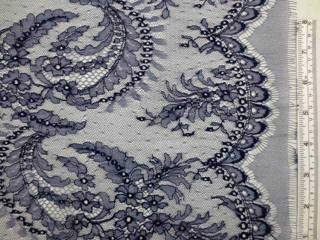 Chantilly Lace0
