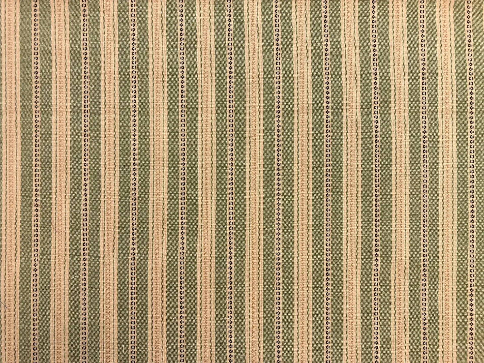 Woven Cotton Novelty0