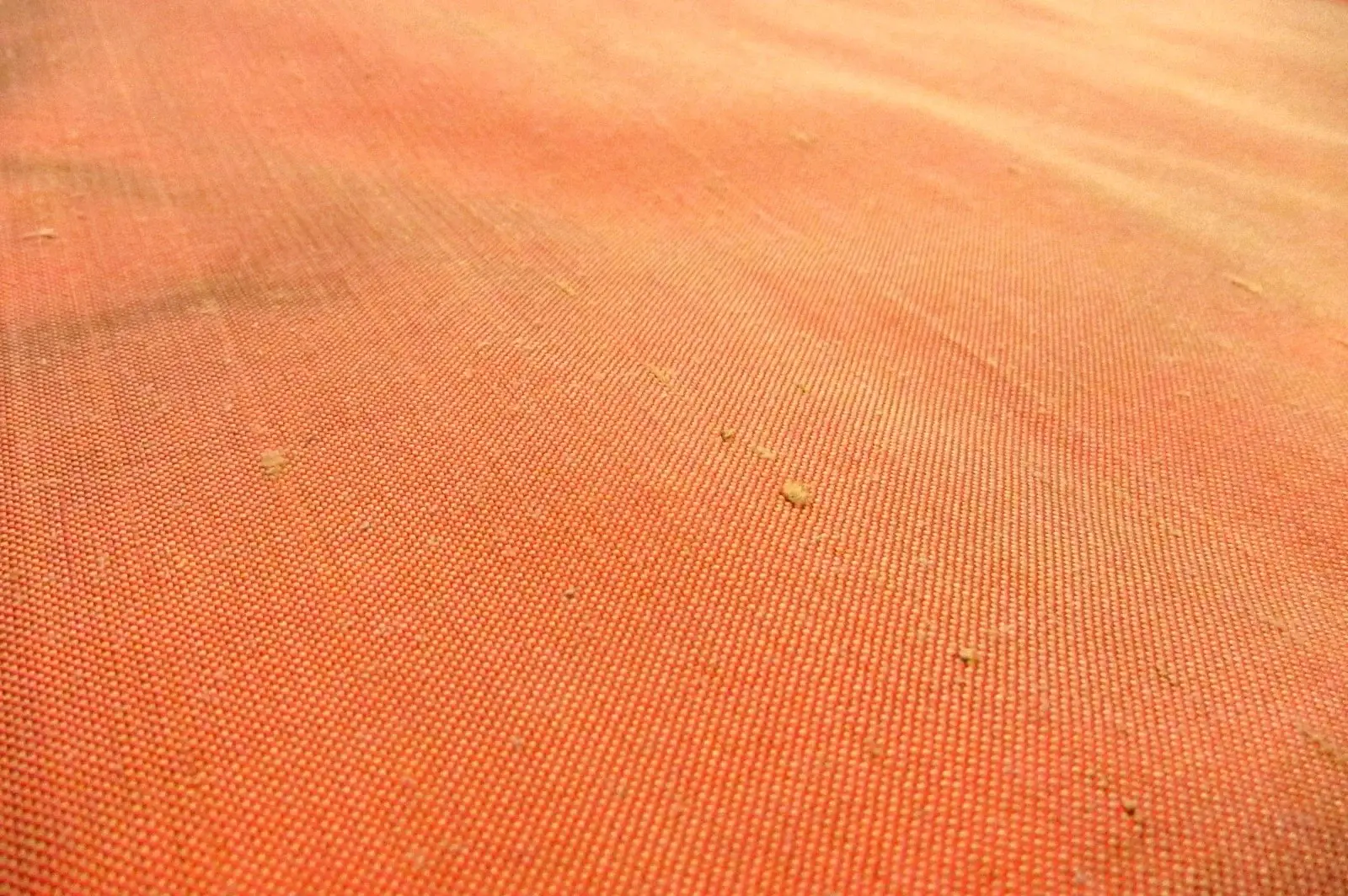 Metallic Silk Shantung1