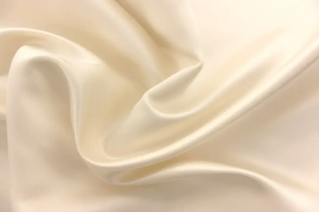Double Face Satin0