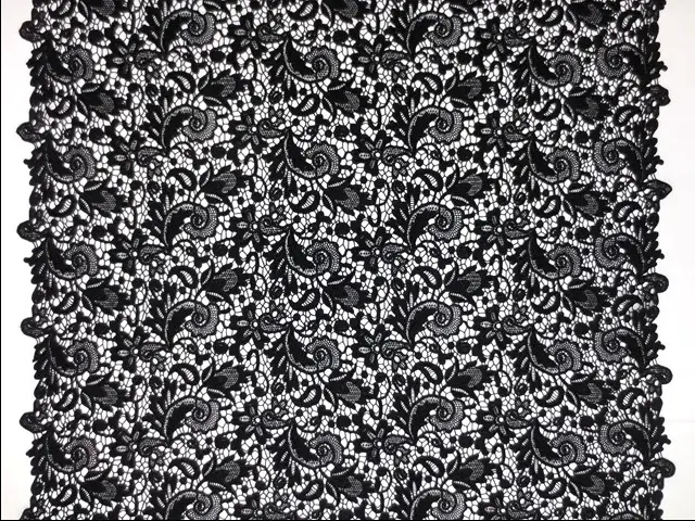 Guipure Lace3