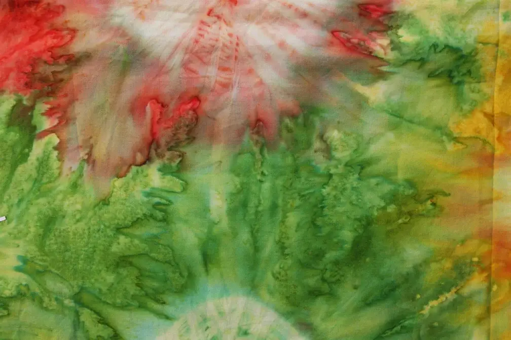 Cotton Batik2
