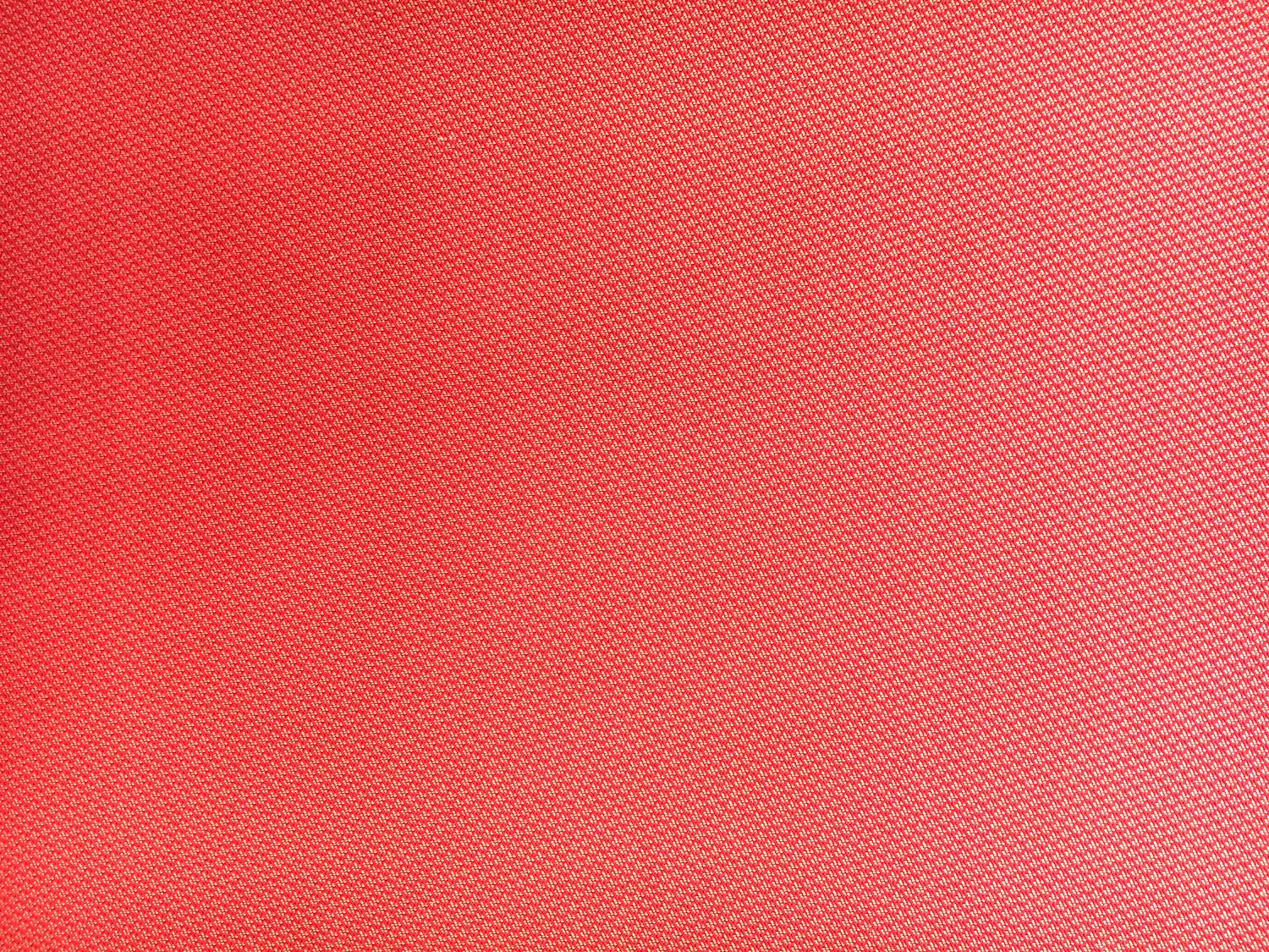 Pure Silk Iridescent Sharkskin2