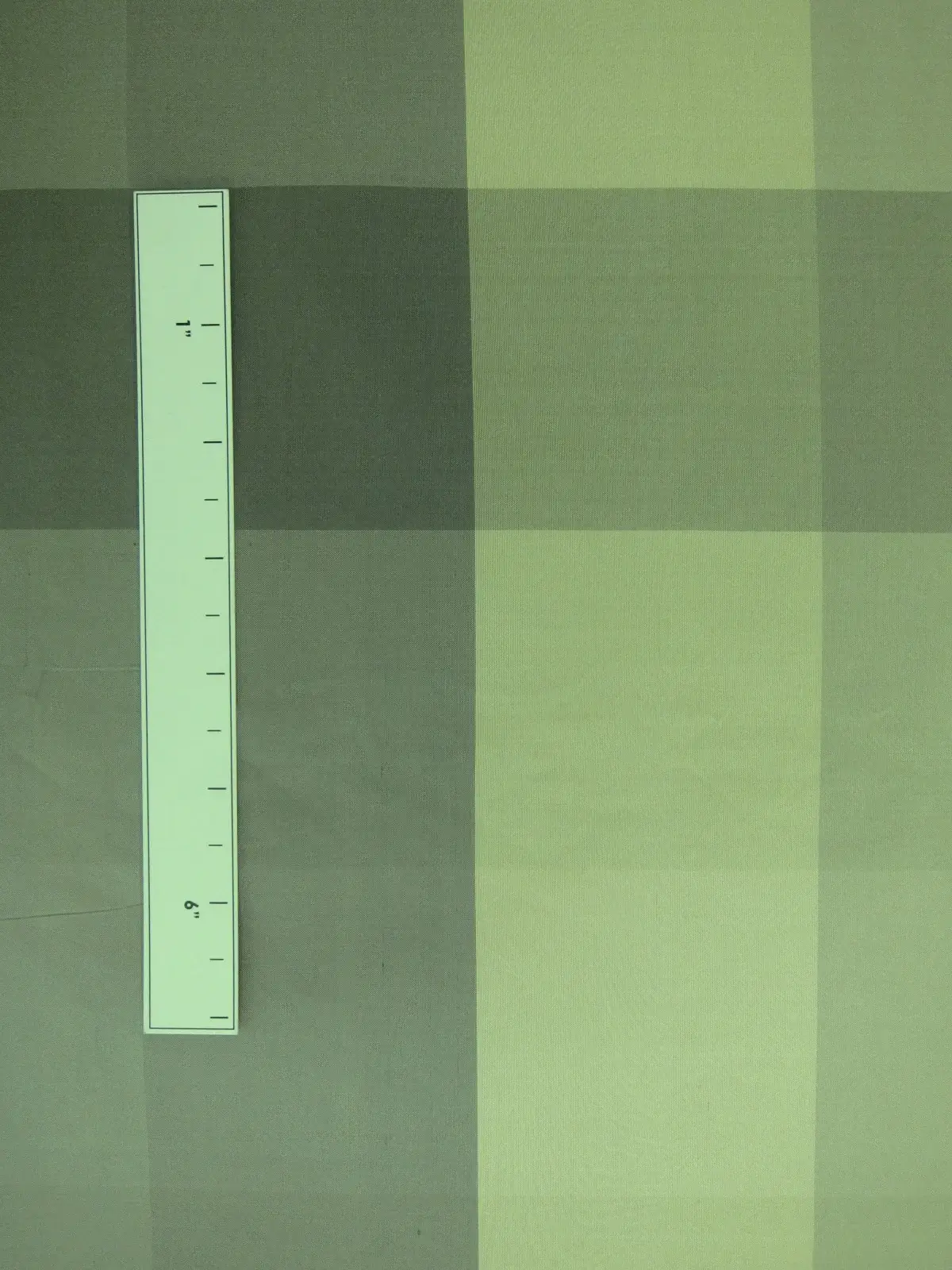 Silk Taffeta Check1