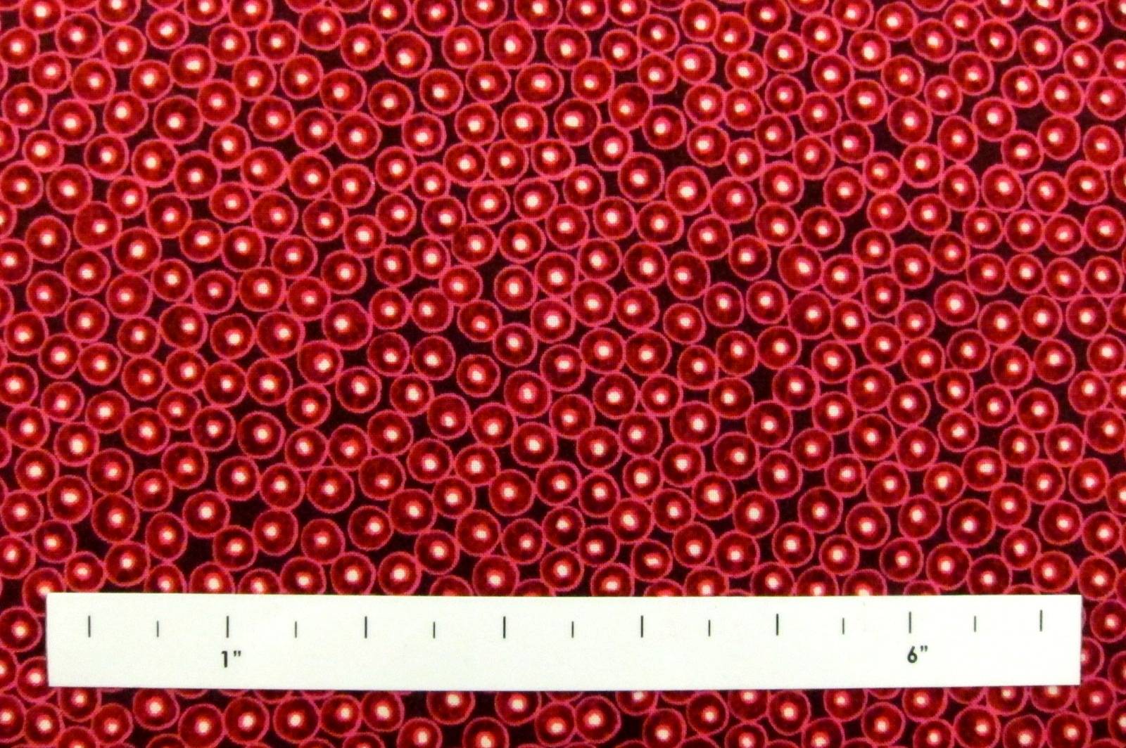 Cotton Broadcloth Print1