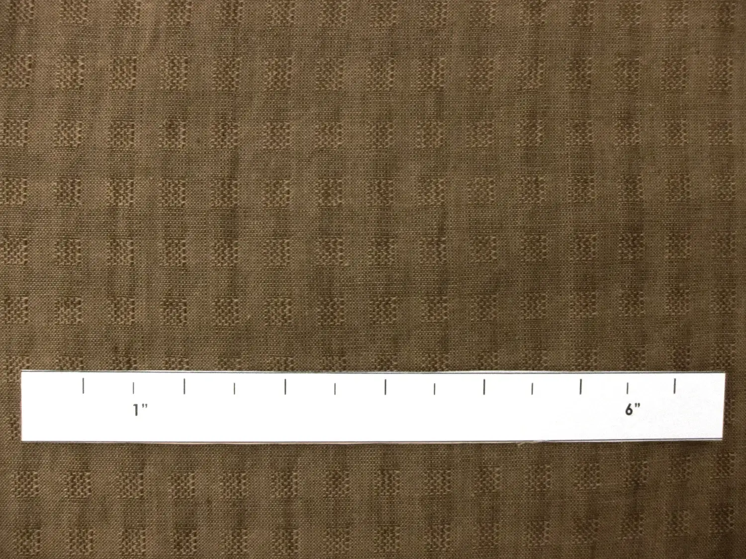 Cotton Woven Novelty 1