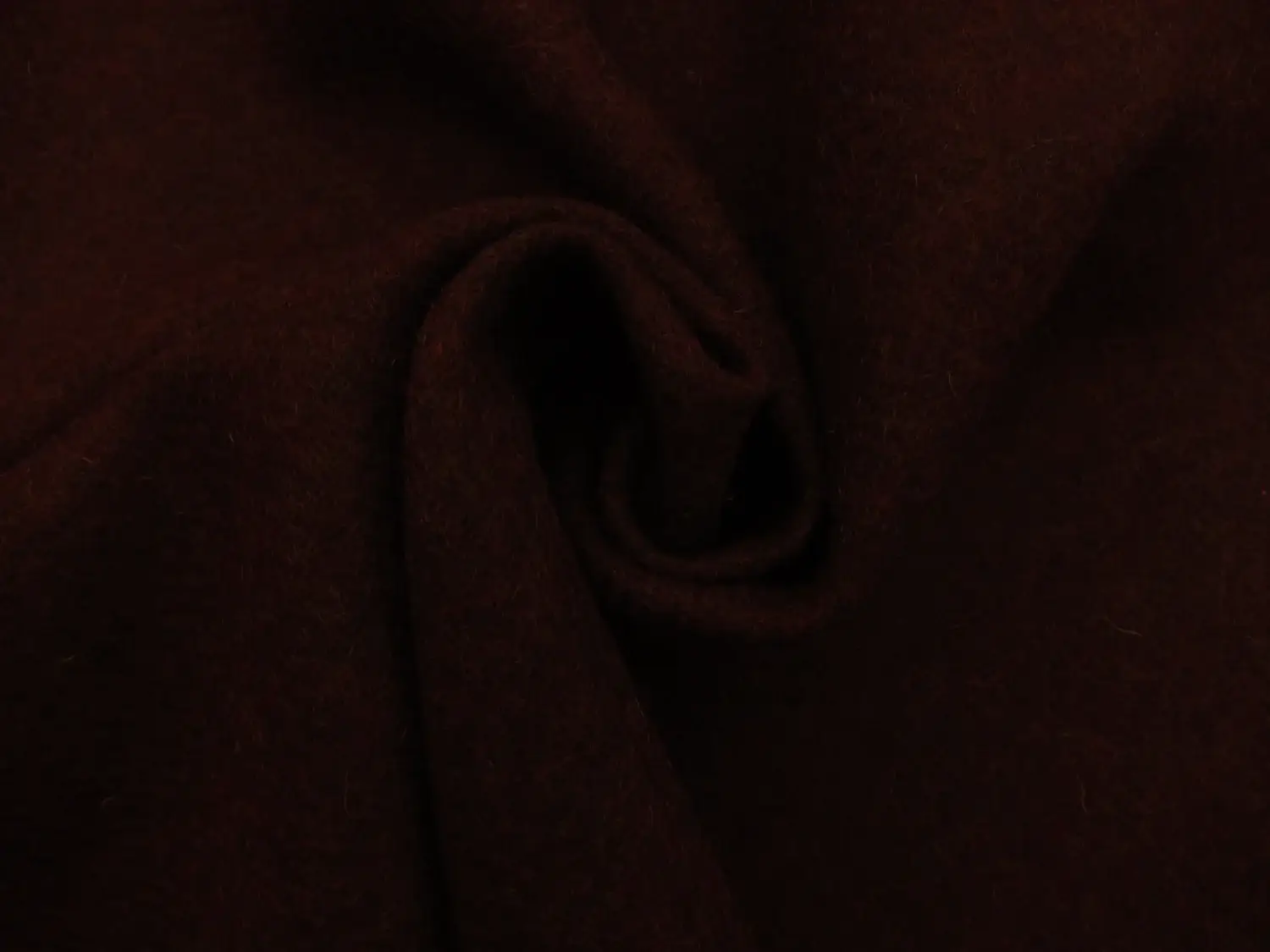 Wool Harris Tweed 1