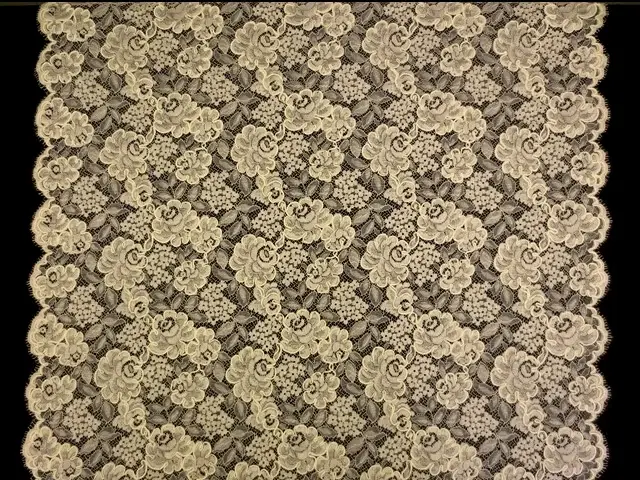 Soutaché Lace3