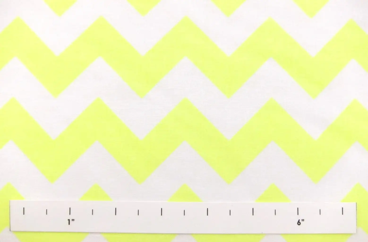 Cotton Broadcloth Neon Print1