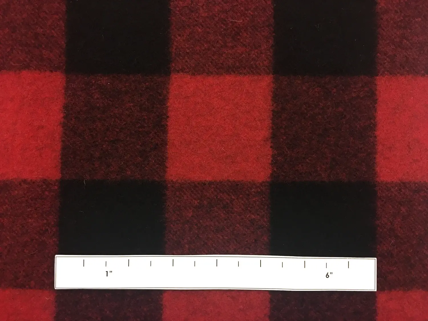 Wool Doubleface Coating1