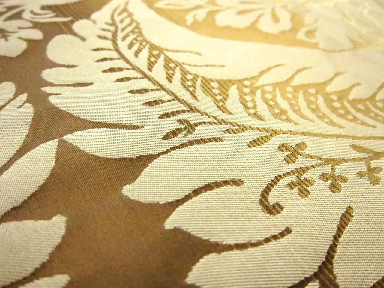 Silk Damask2
