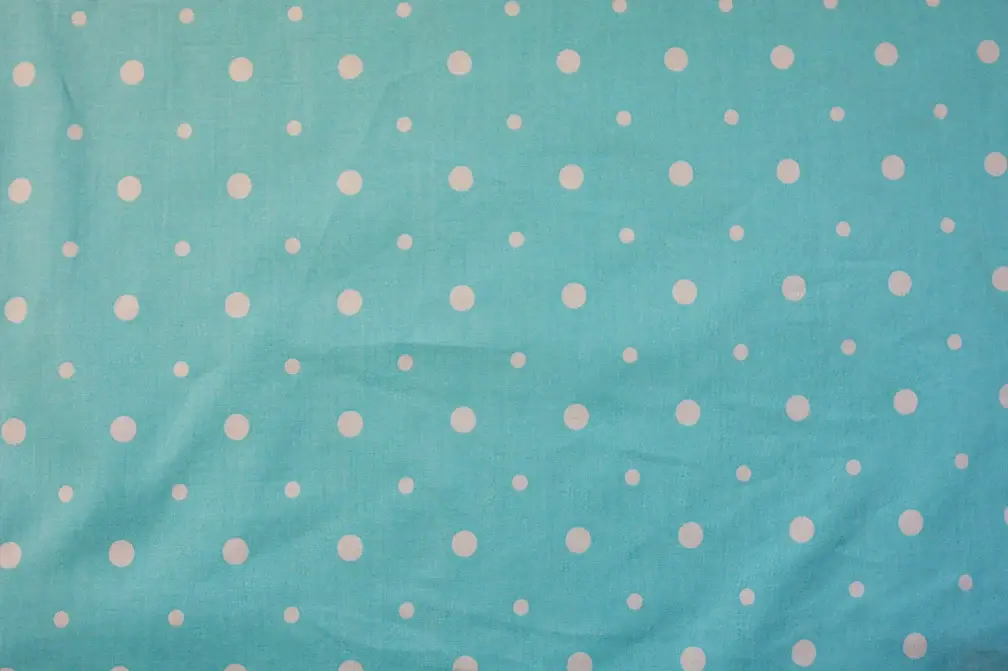 Cotton Lawn Print1
