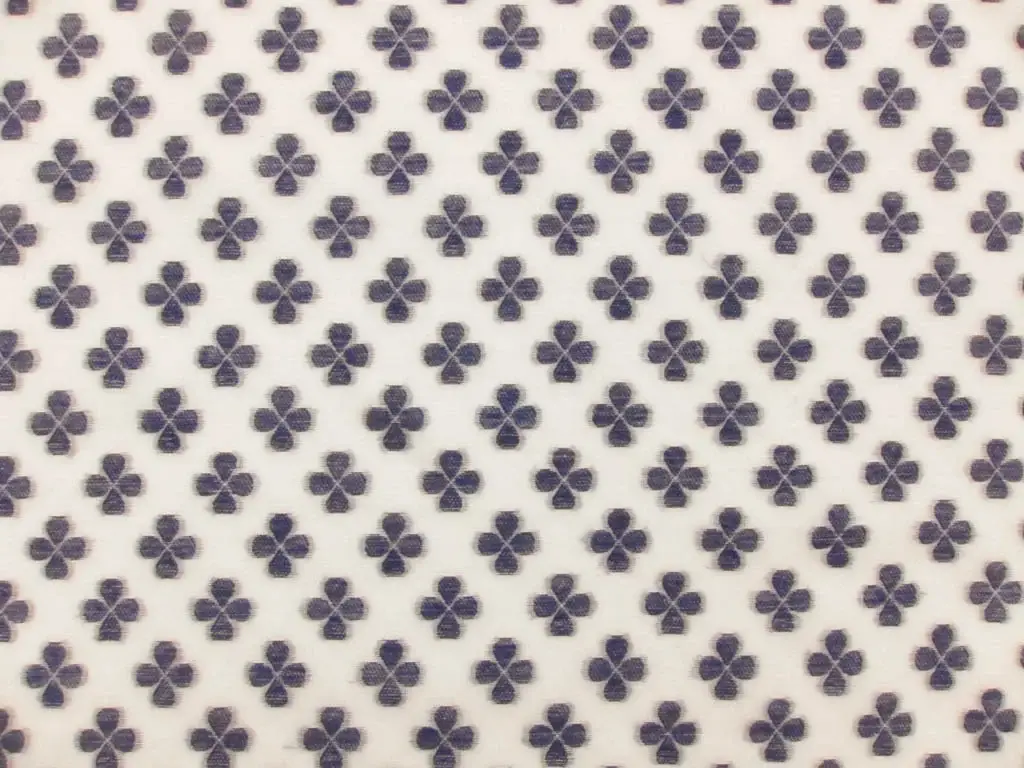 Cotton Fil Coupe0