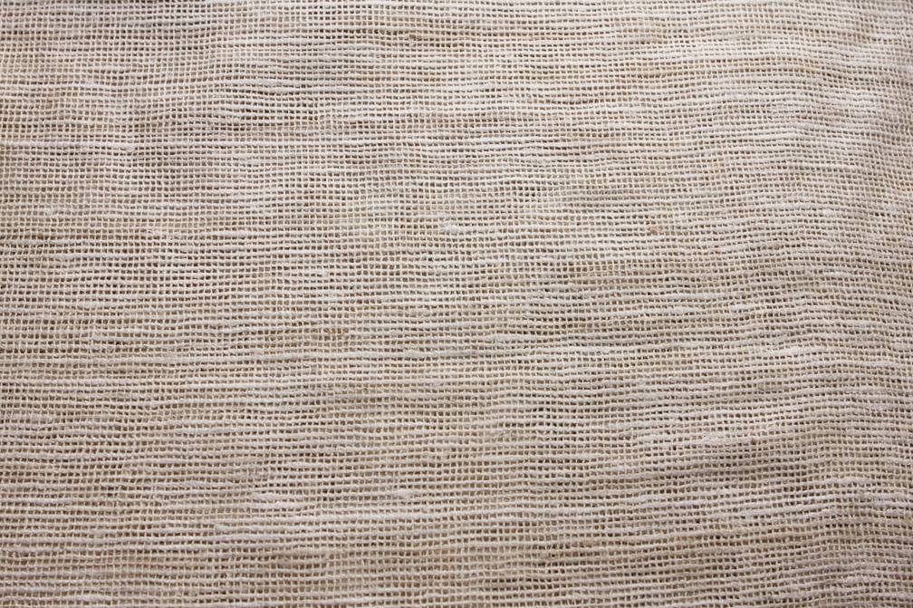 Silk Mesh0