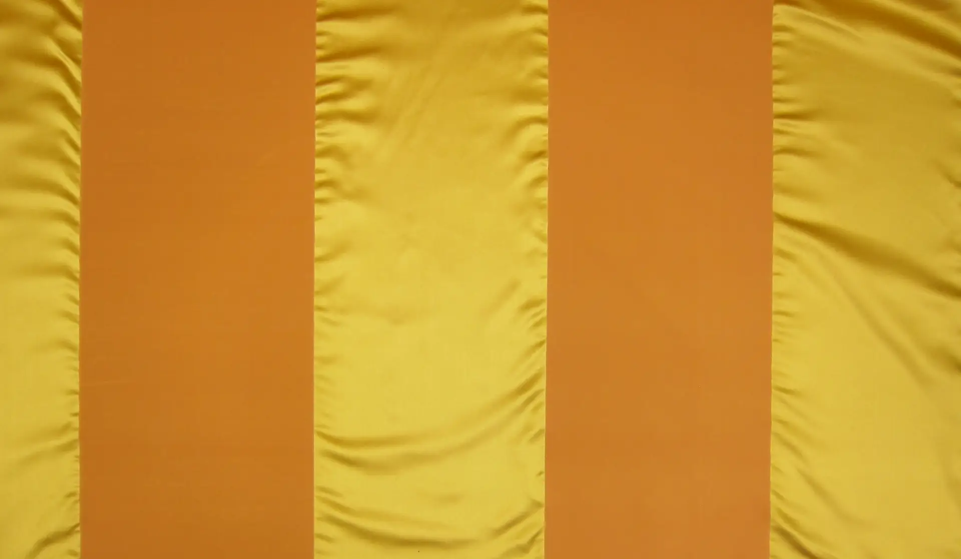 Silk Brocade Stripe0