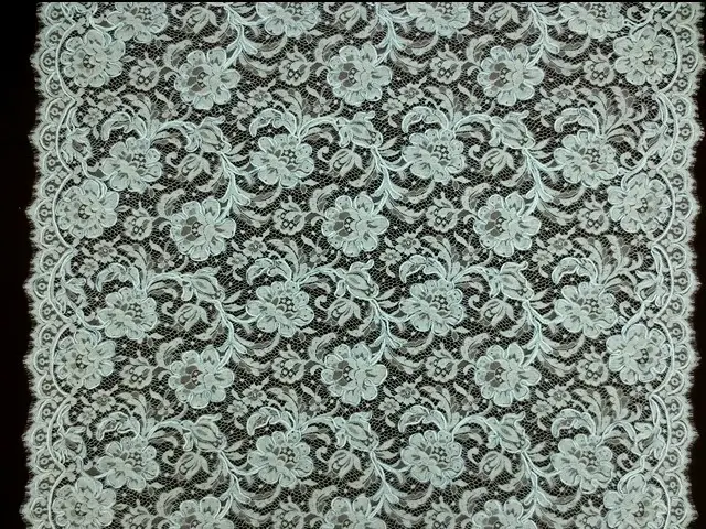 Soutaché Lace3