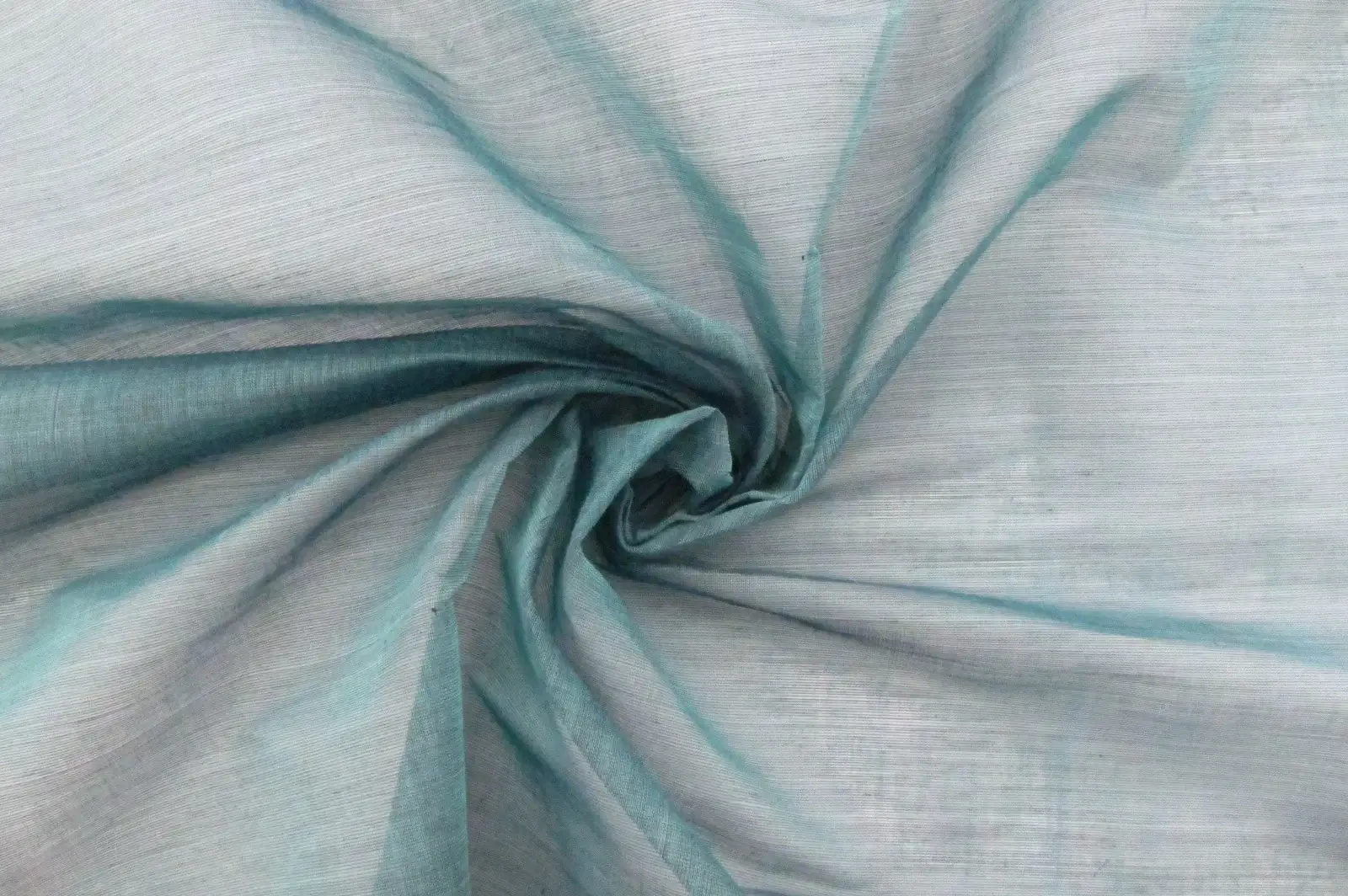 Indian Sheer Cotton 0