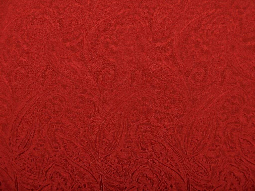 Lightweight Stretch Cloqué0