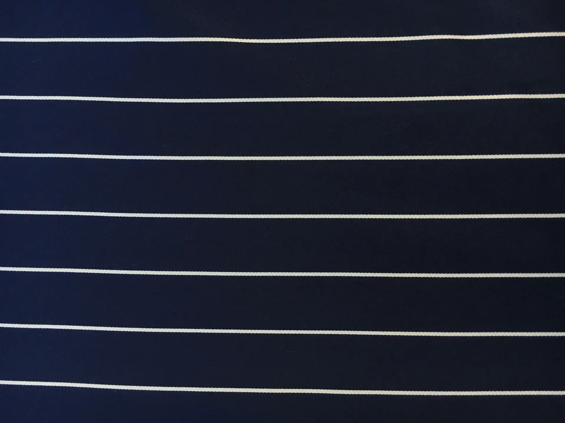 Silk Striped Tie Brocade0