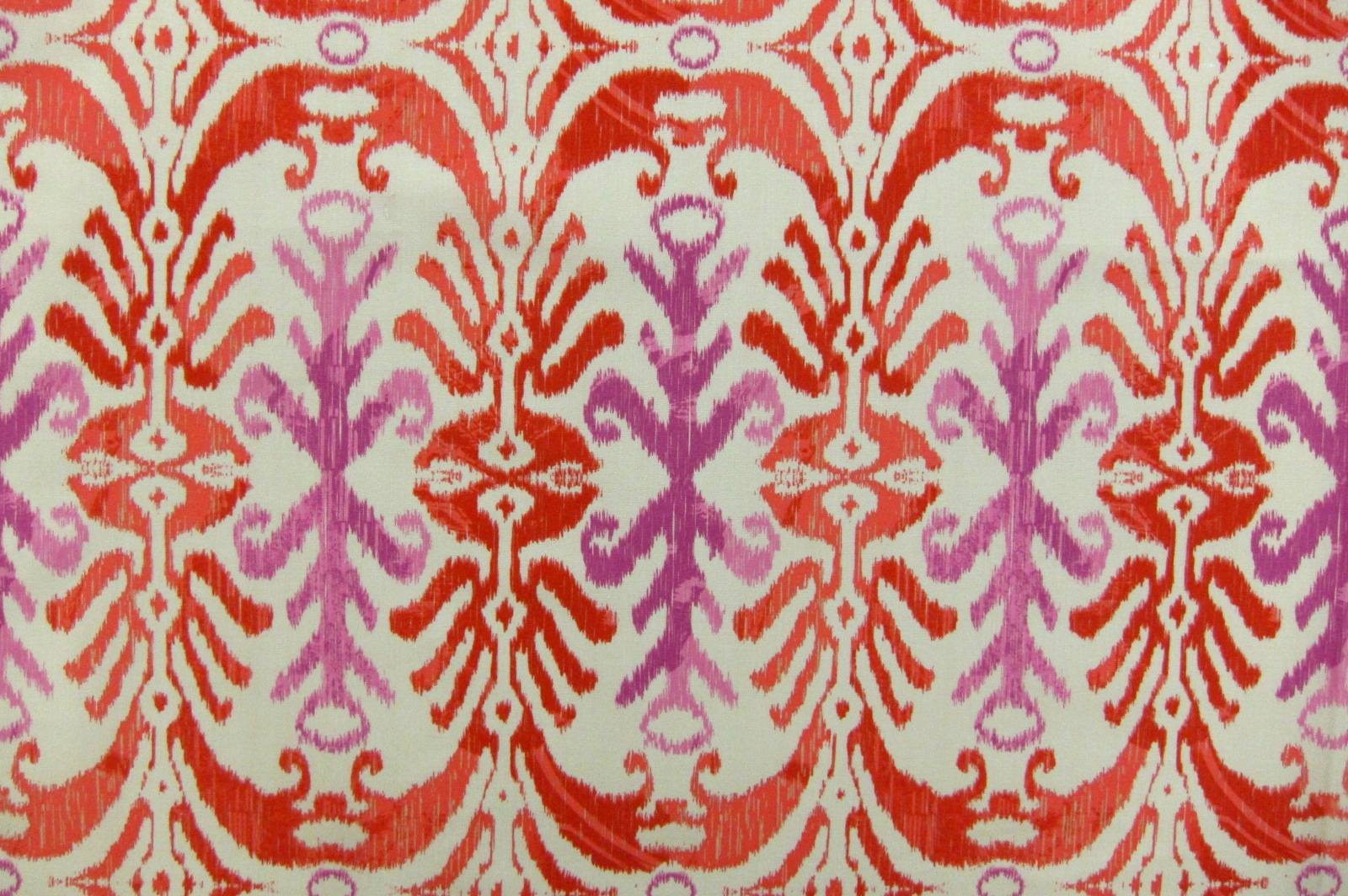 Cotton Broadcloth Print0