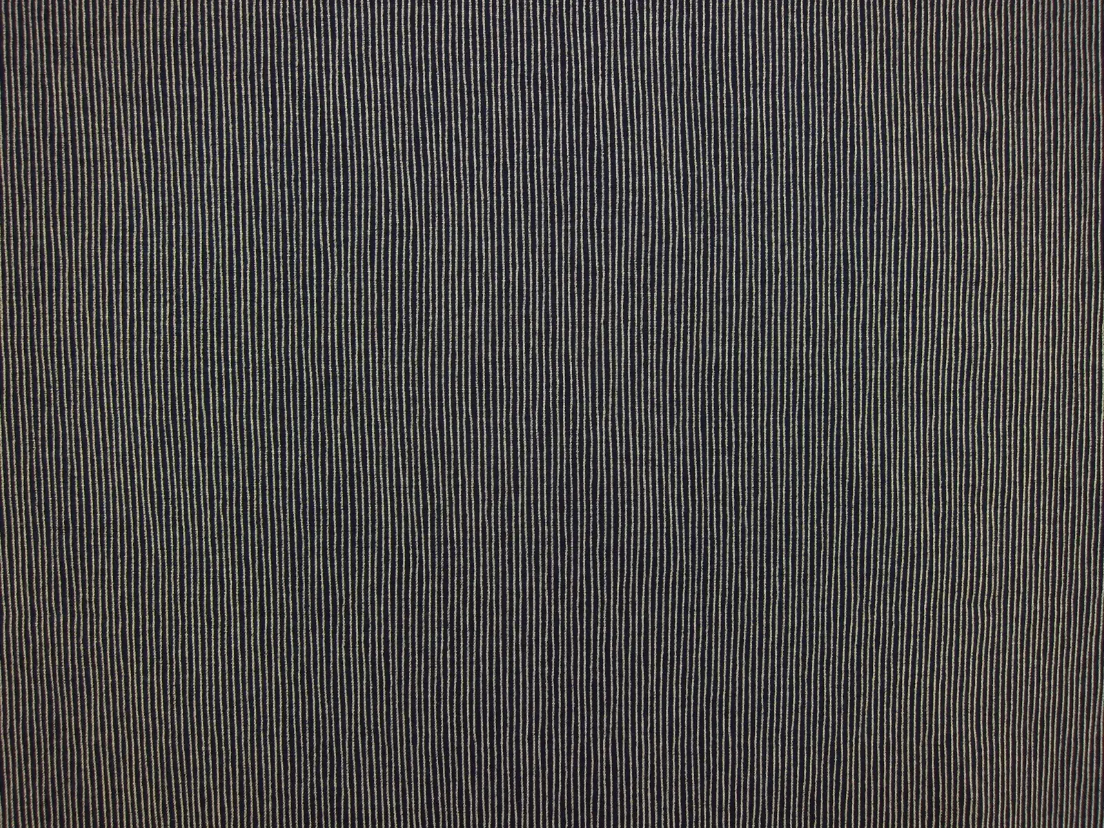 Japanese Cotton Print1