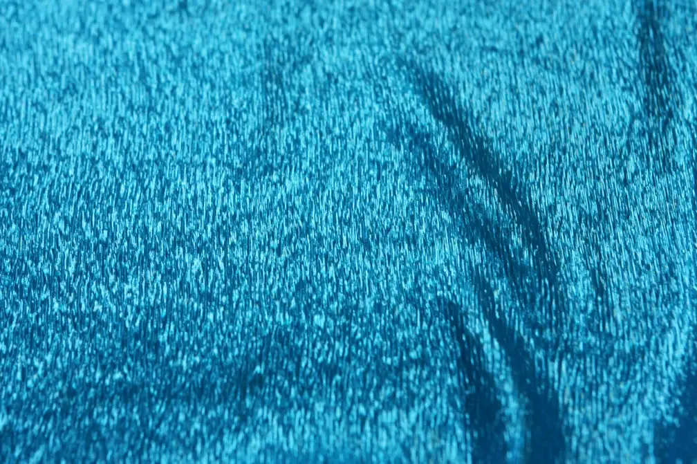 Silk Lurex Panné Velvet2