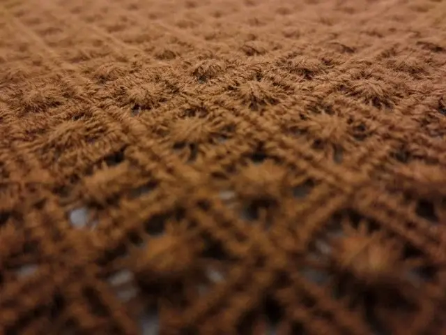 Guipure Lace2
