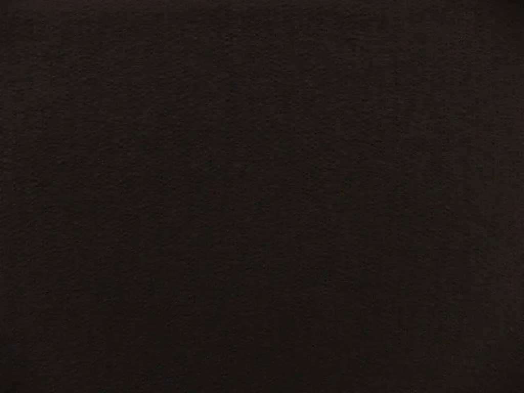 Virgin Wool Lycra Seersucker Wine1