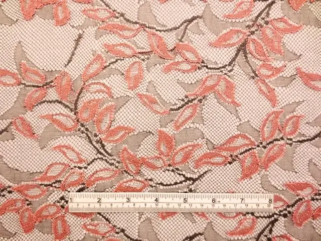 Chantilly Lace1