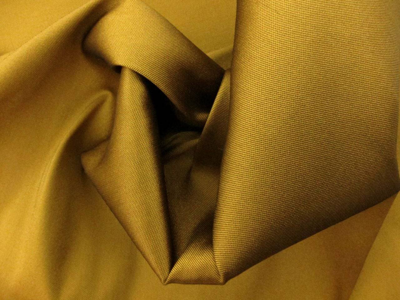 Double Face Stretch Mikado1