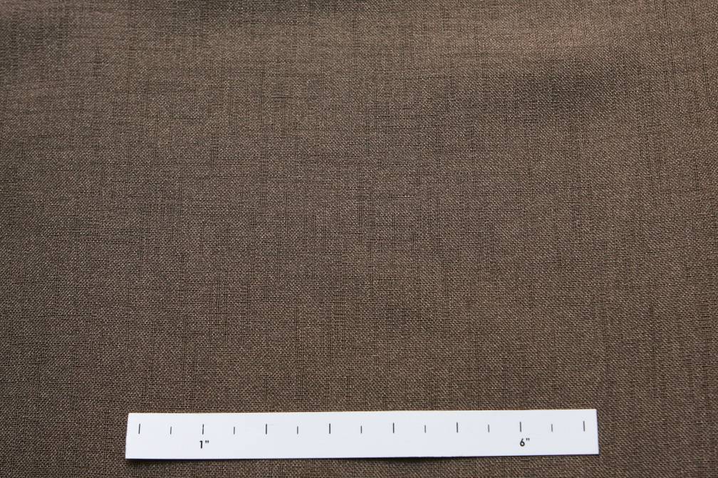 Polyester Mesh1