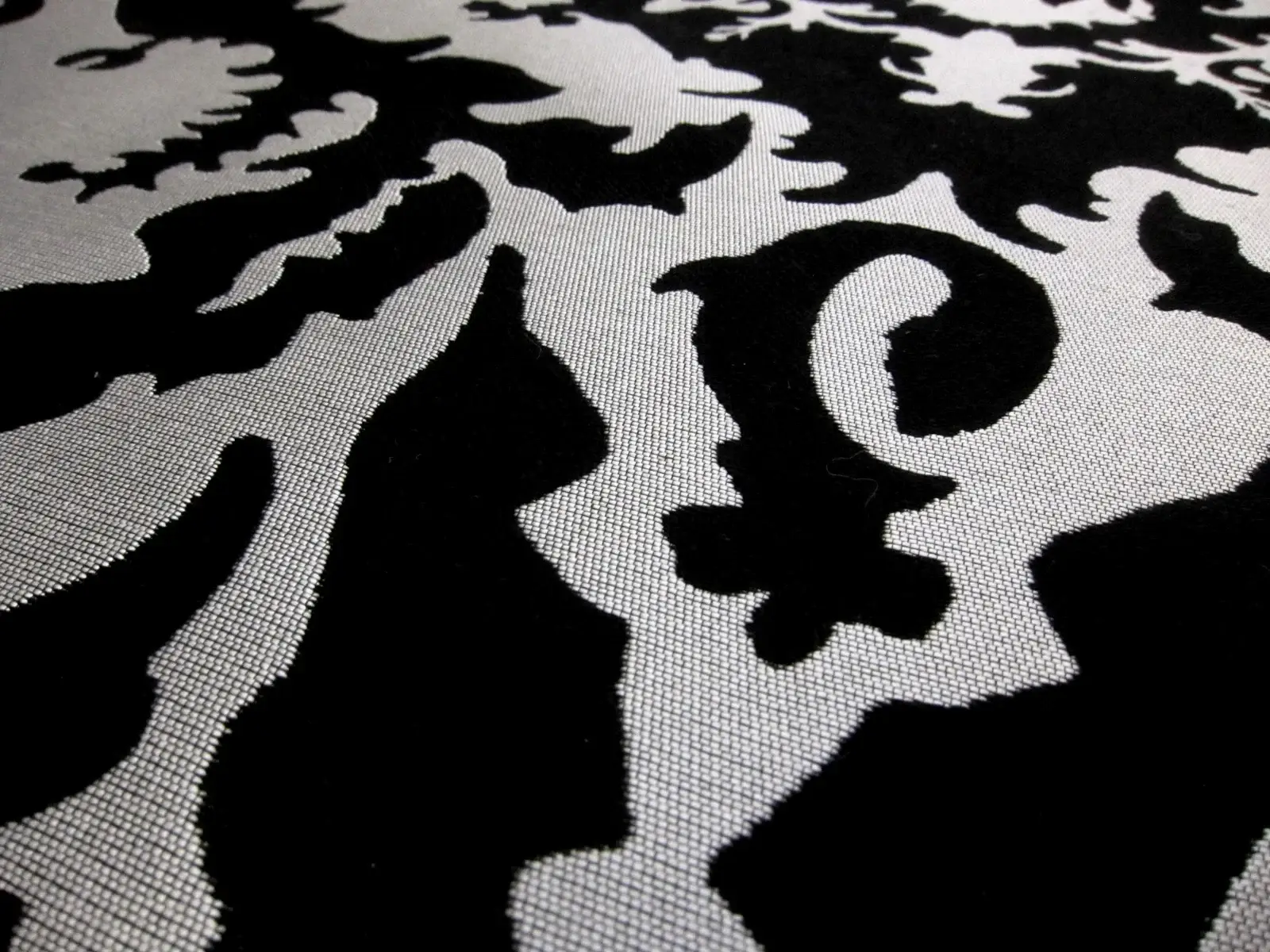 Silk Brocade2