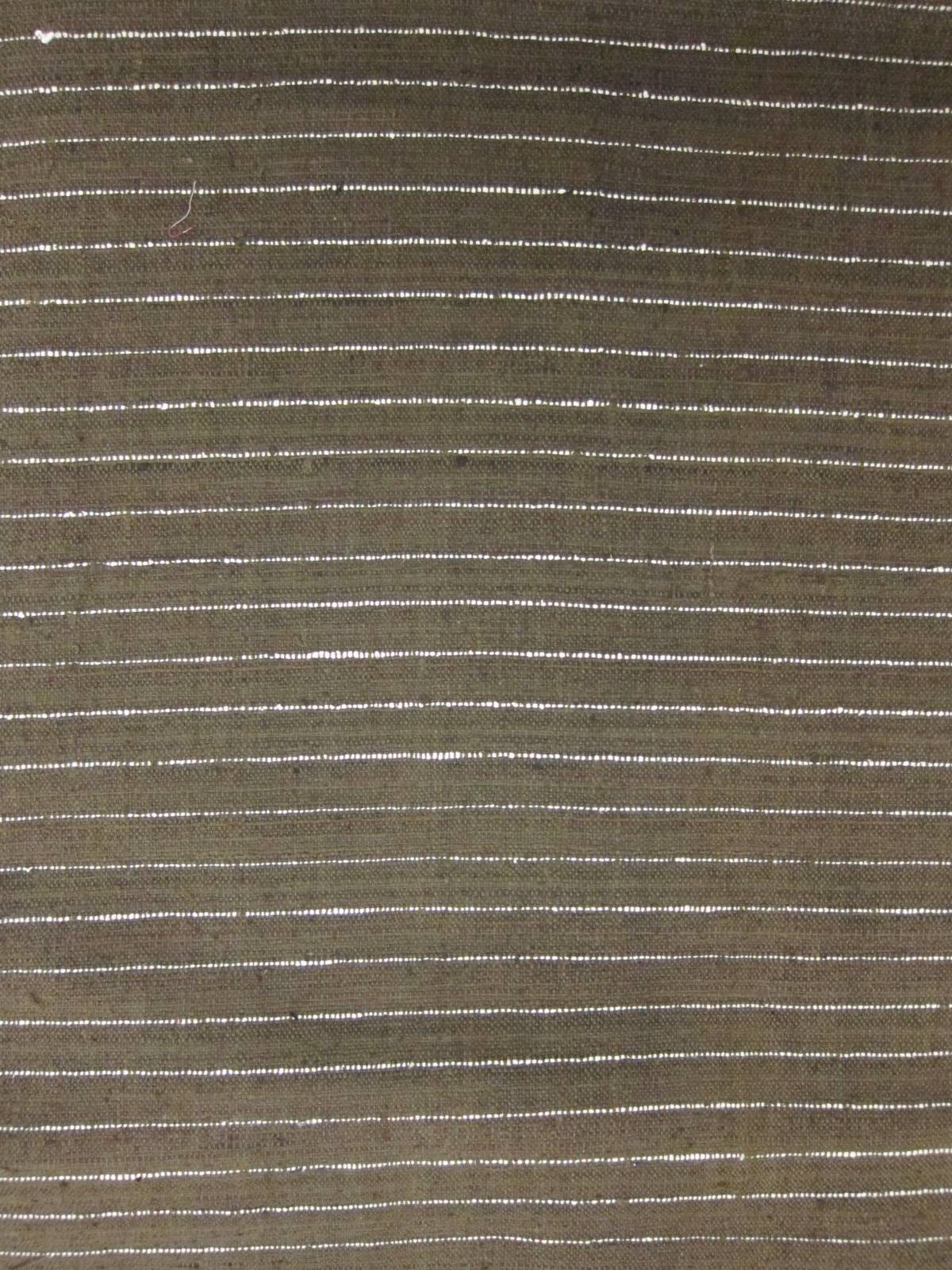 Raw Silk1