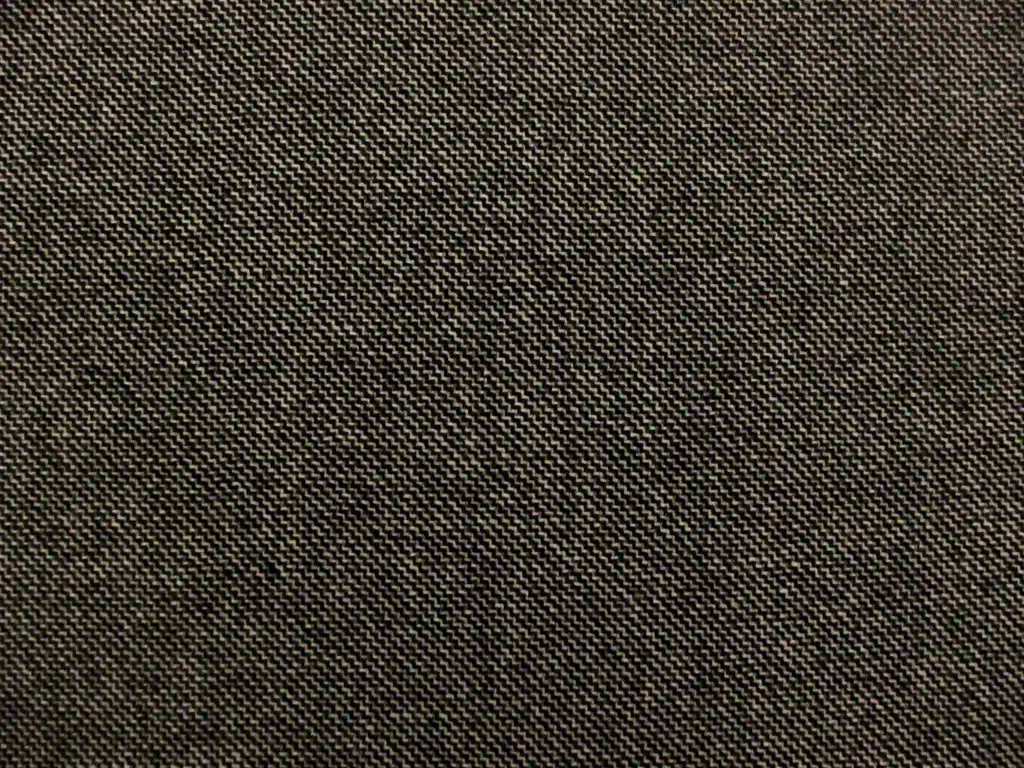 Wool Tweed0