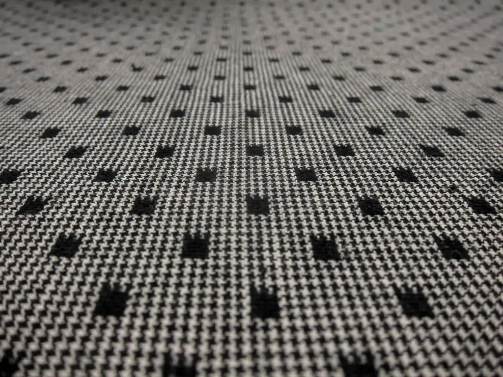 Woven Cotton Novelty2