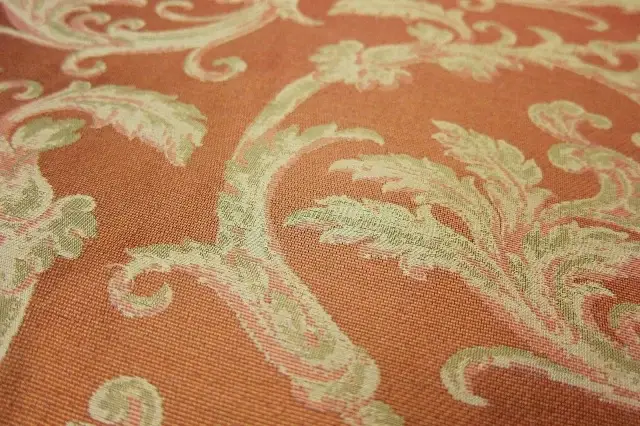 Silk Brocade2