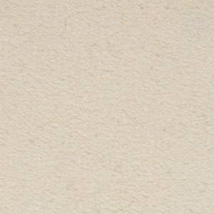 UltraSuede Soft  Country Cream0