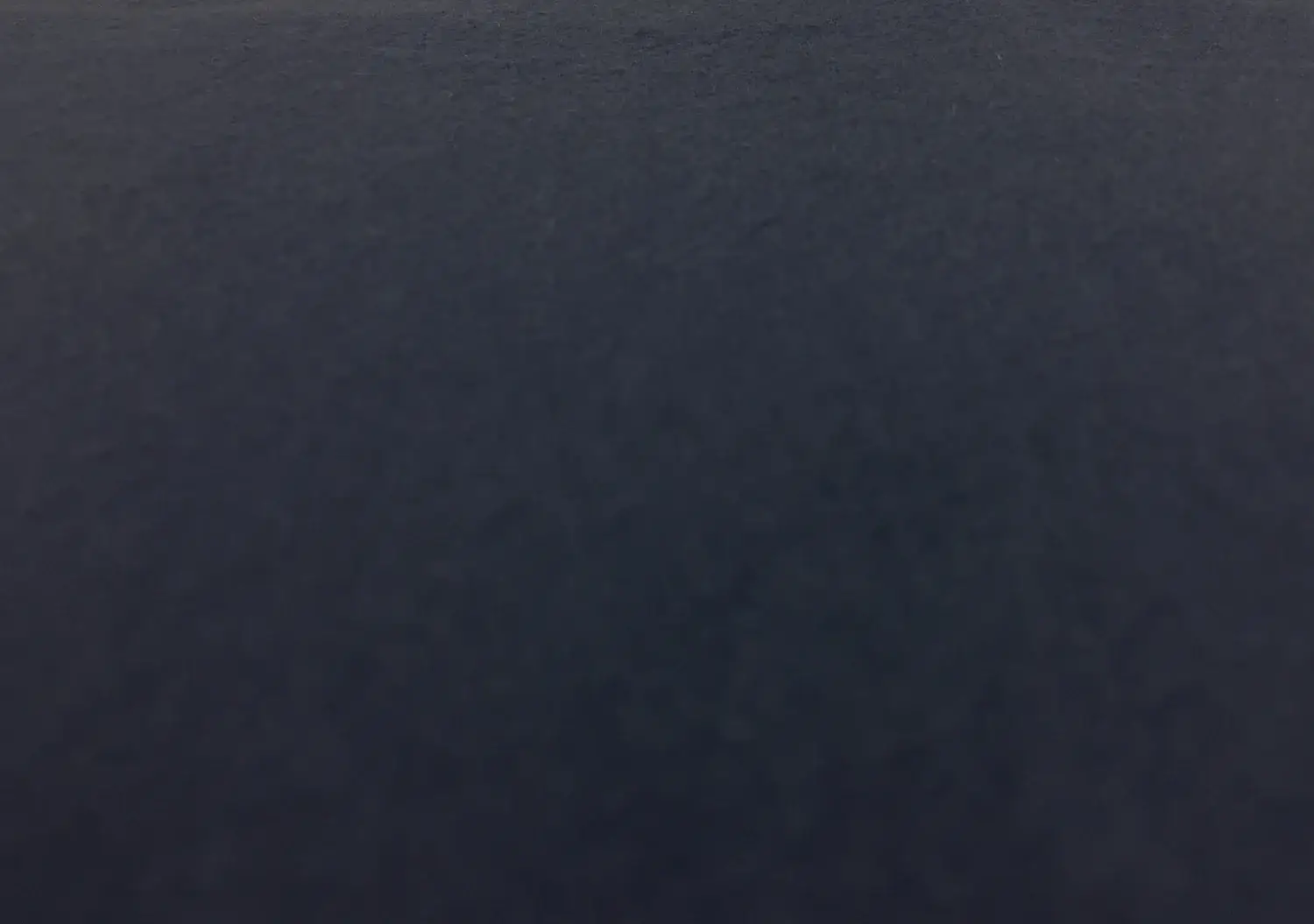 Italian Cashmere Coating0