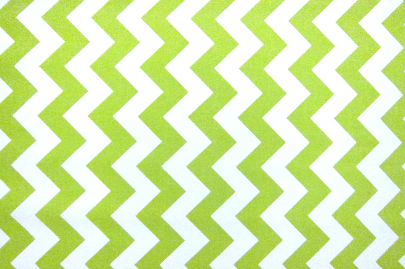 Cotton Broadcloth Print0