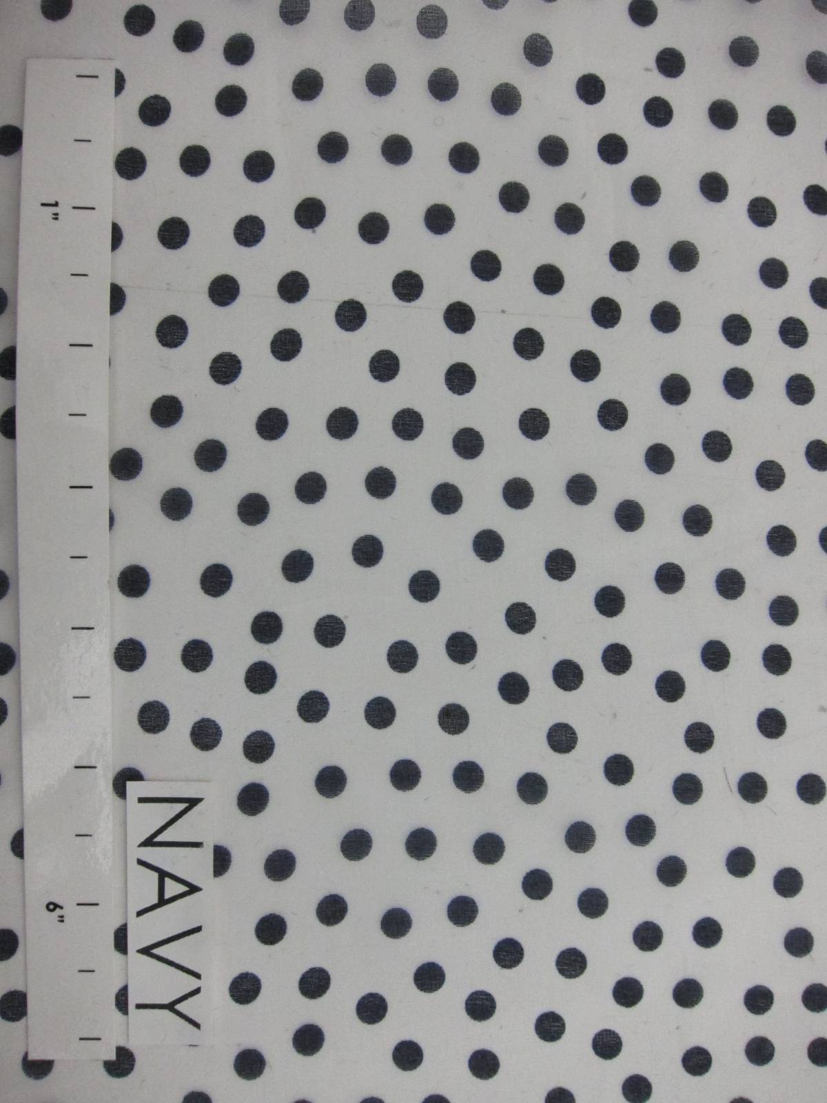 Printed Silk Organza0