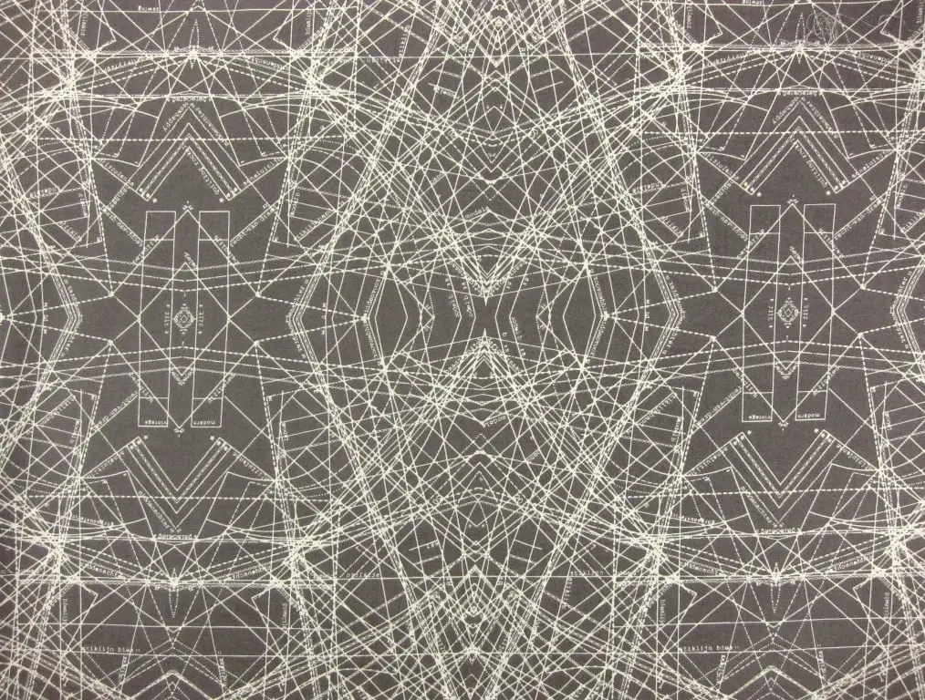 Cotton Broadcloth Print0