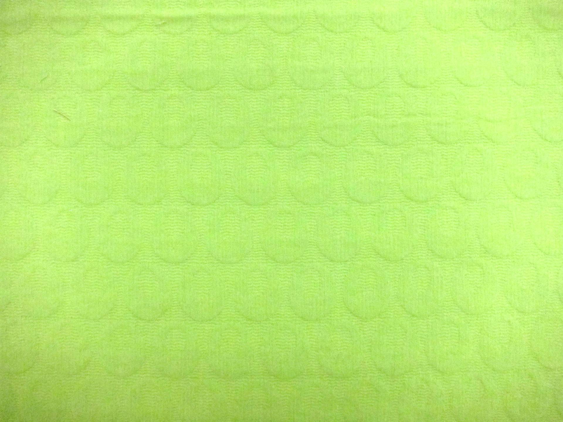 Cotton Brocade0
