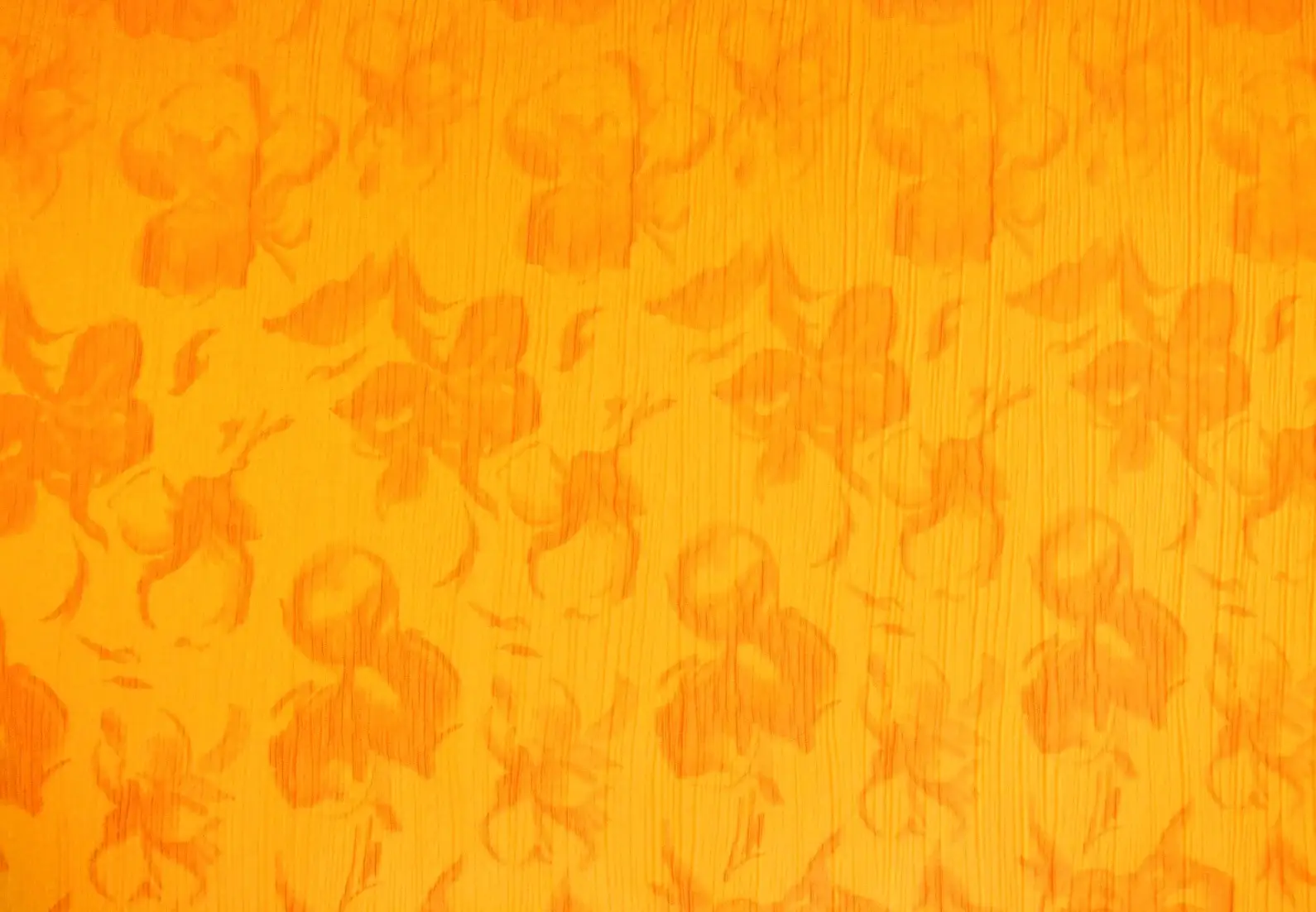 Silk Blend Matelassé0